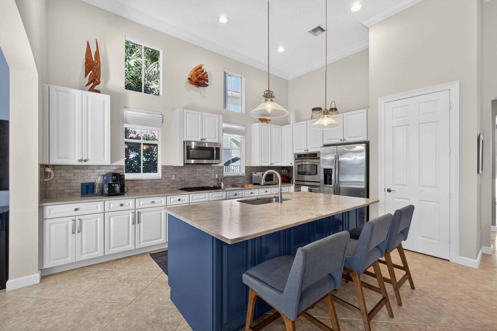 1309 Sonoma Court