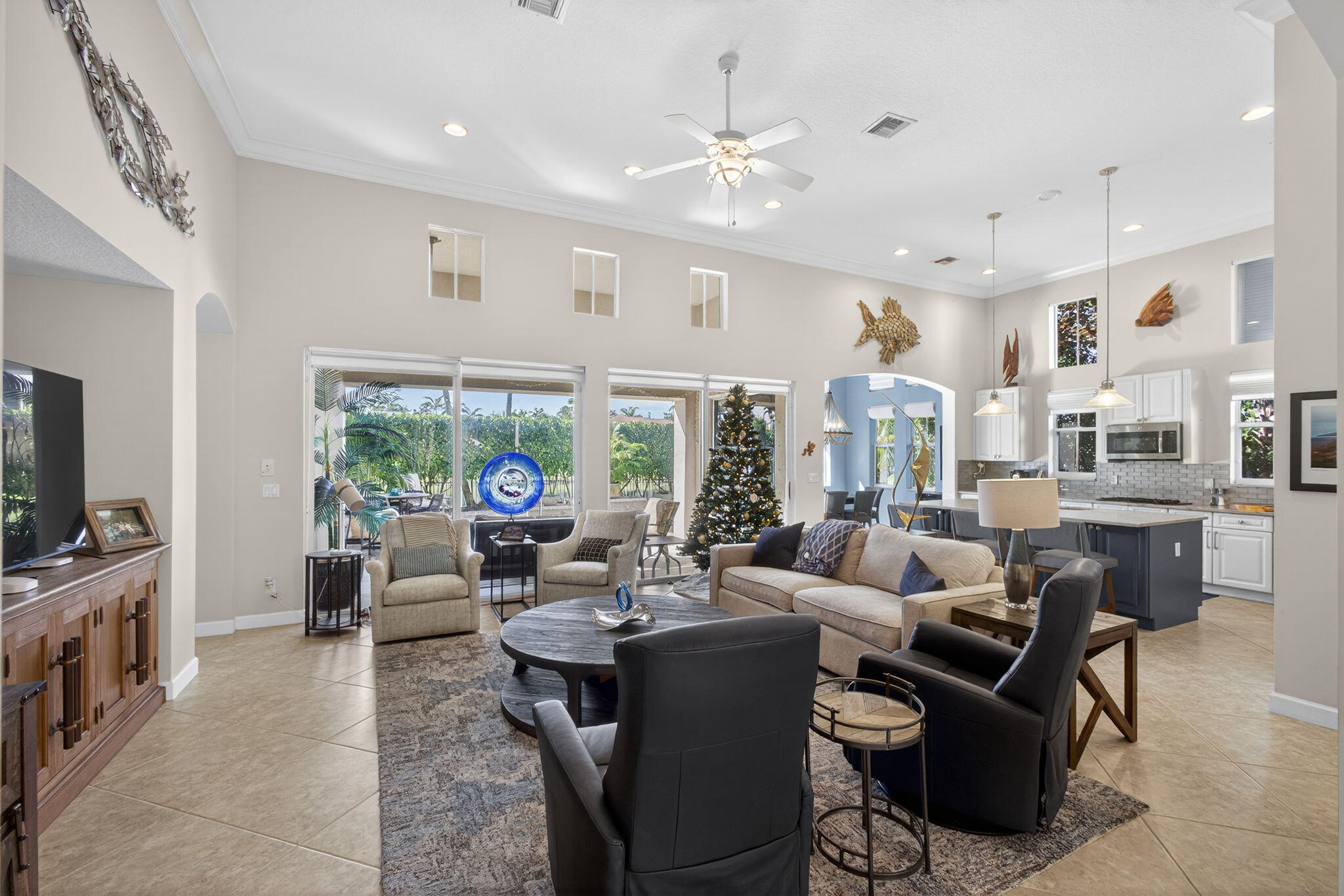 1309 Sonoma Court