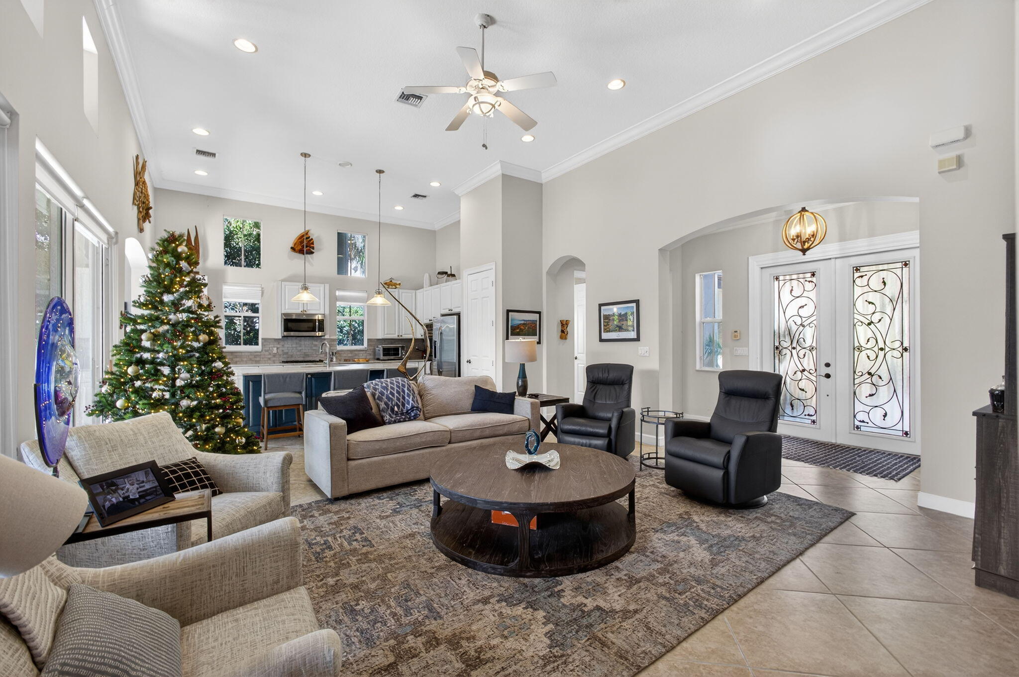 1309 Sonoma Court
