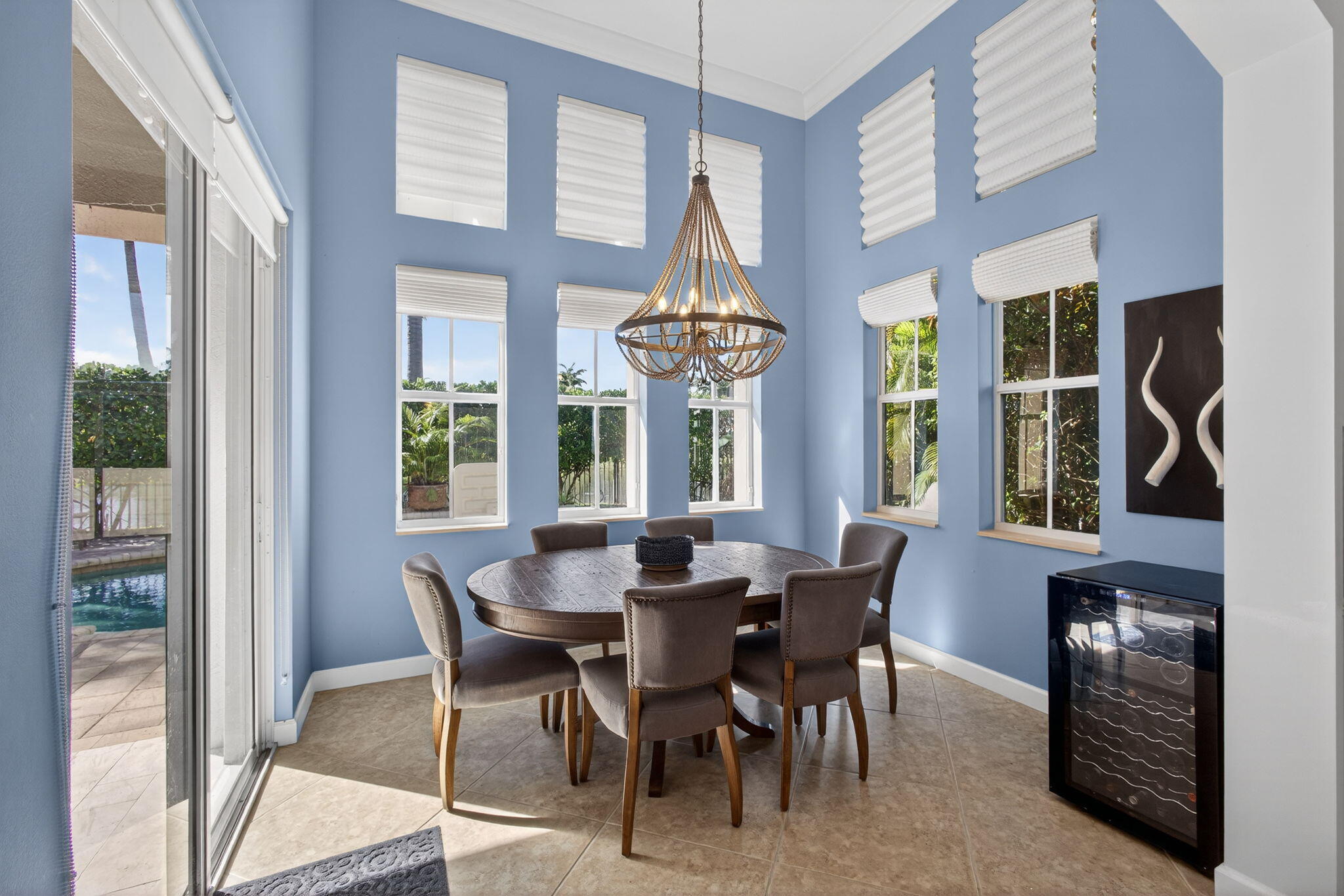 1309 Sonoma Court
