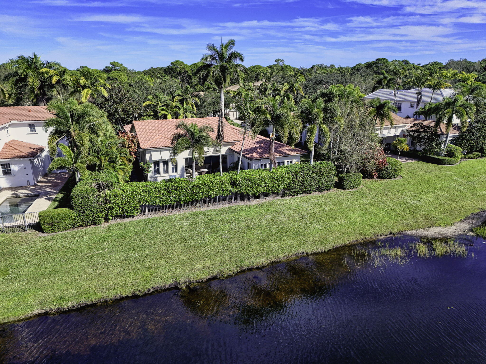 1309 Sonoma Court