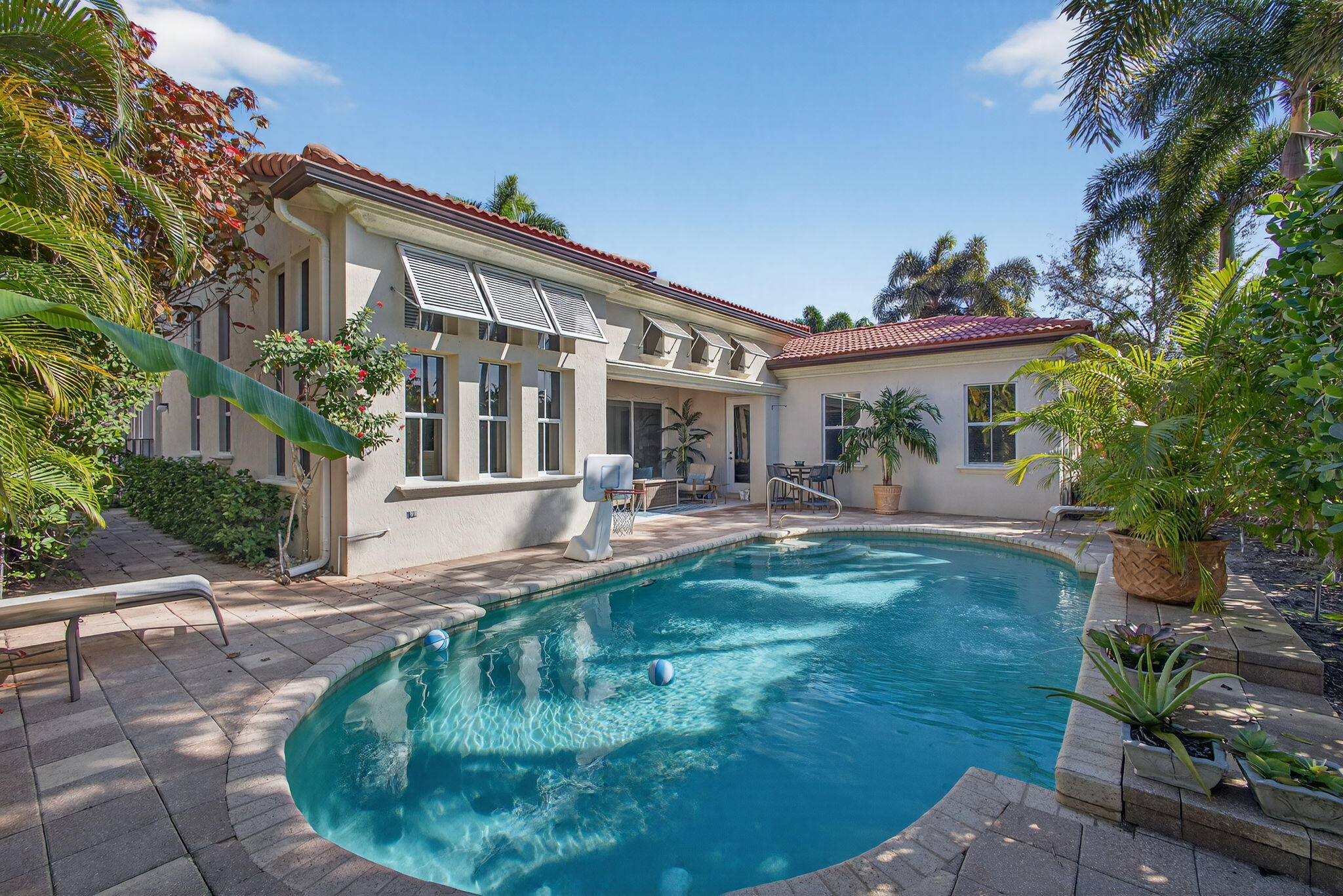 1309 Sonoma Court