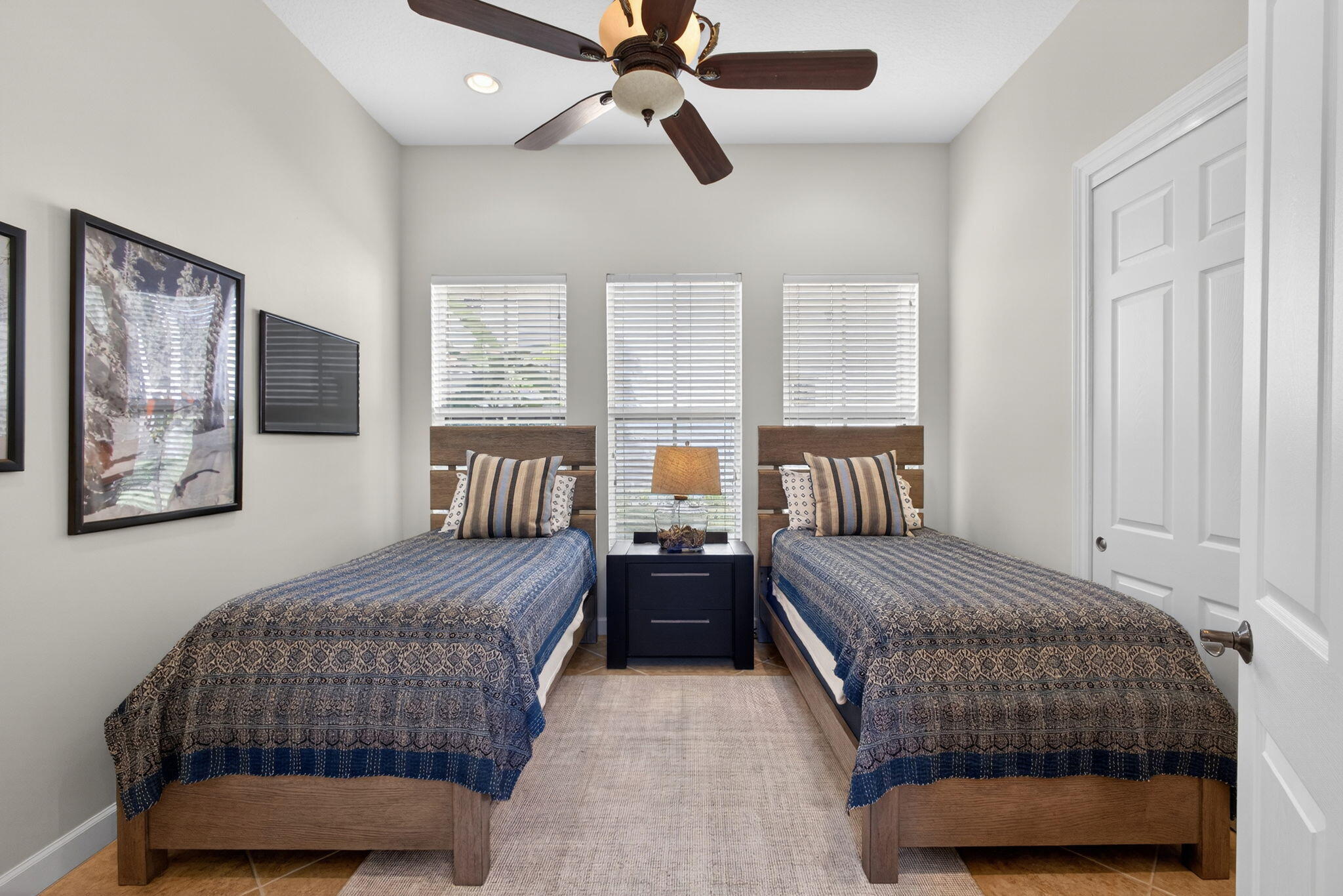 1309 Sonoma Court