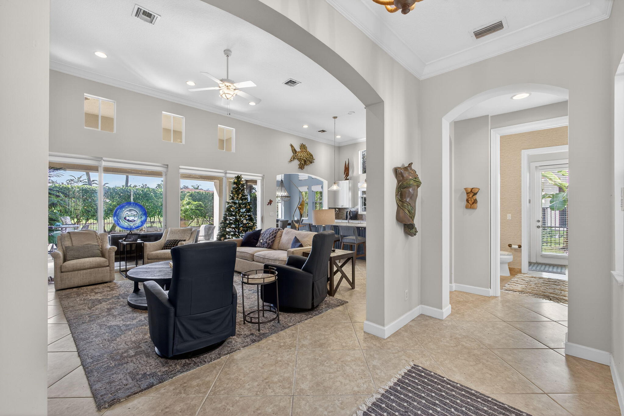 1309 Sonoma Court