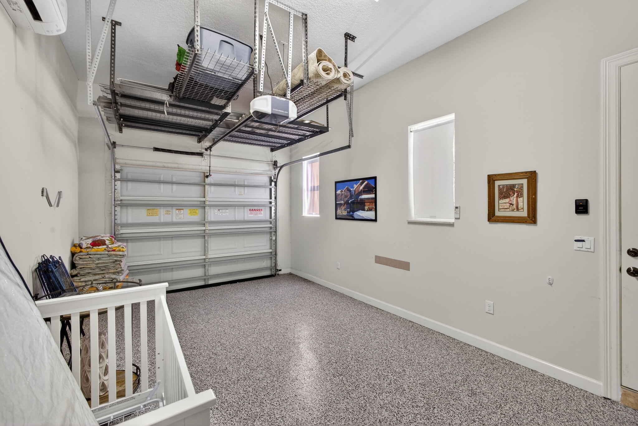 1309 Sonoma Court