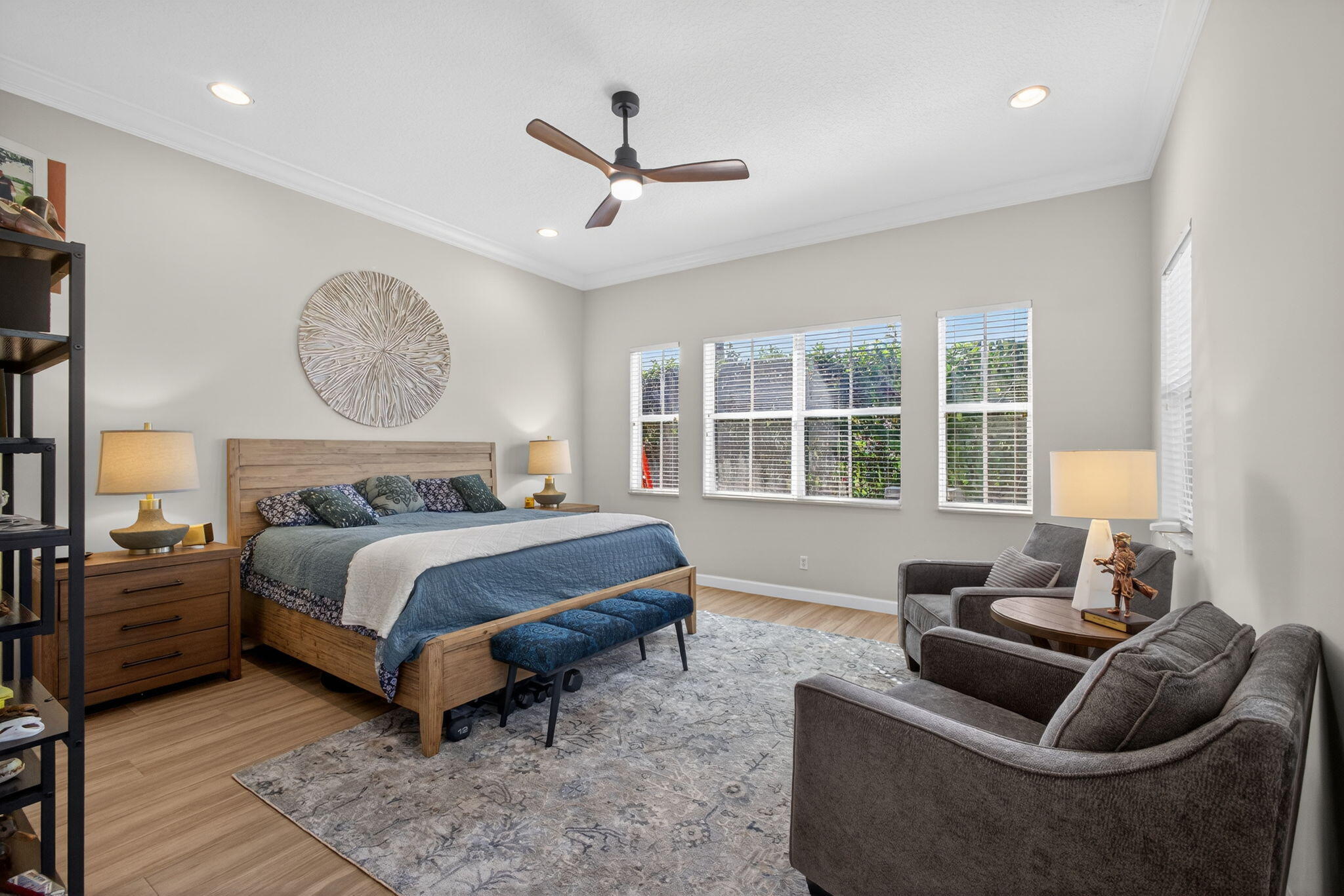 1309 Sonoma Court