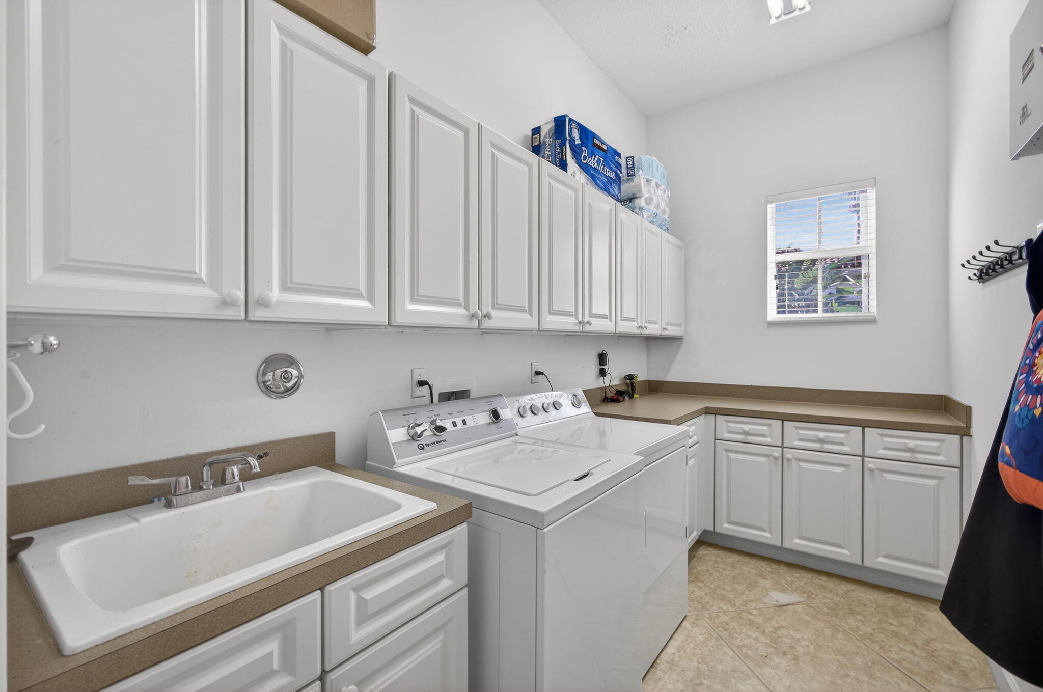 1309 Sonoma Court
