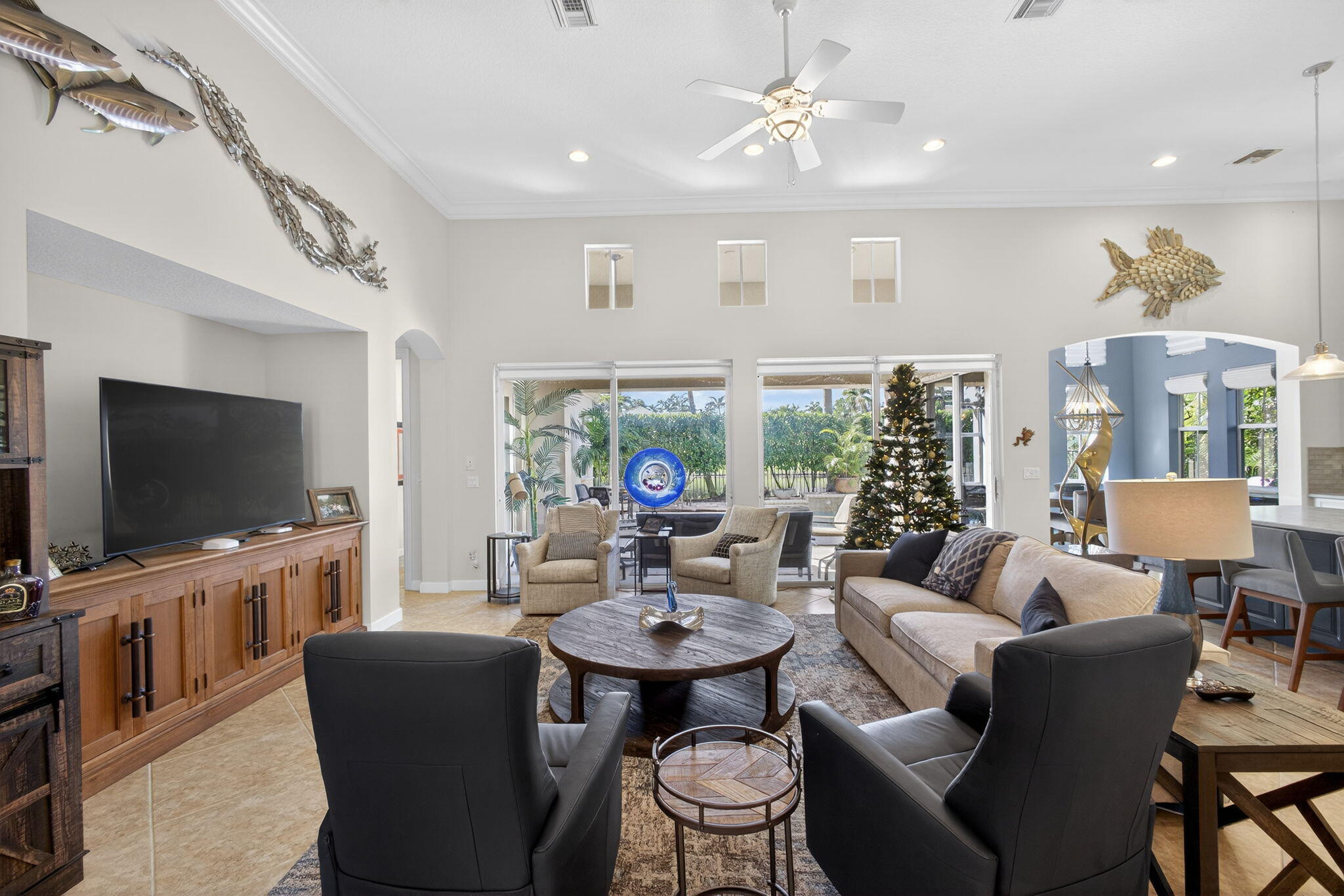 1309 Sonoma Court