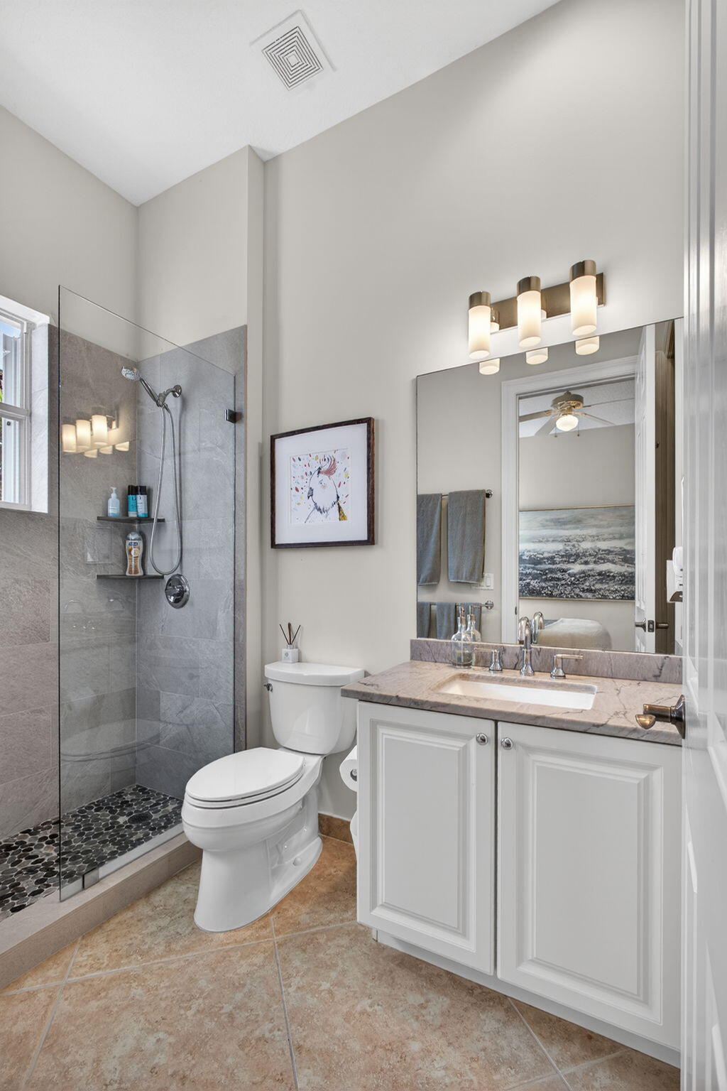 1309 Sonoma Court