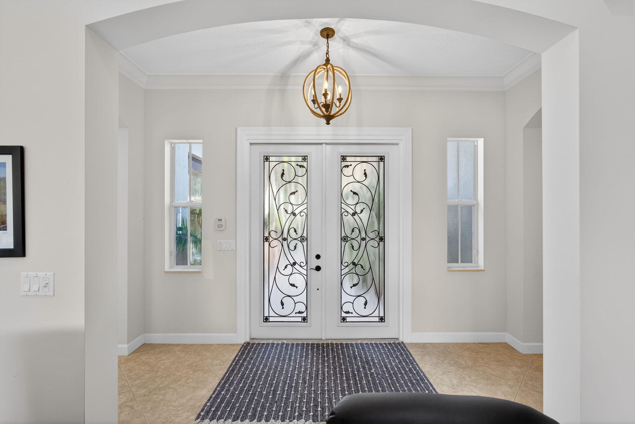 1309 Sonoma Court