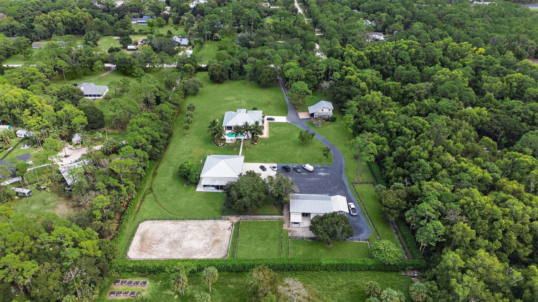 17593 Winterhawk Trail