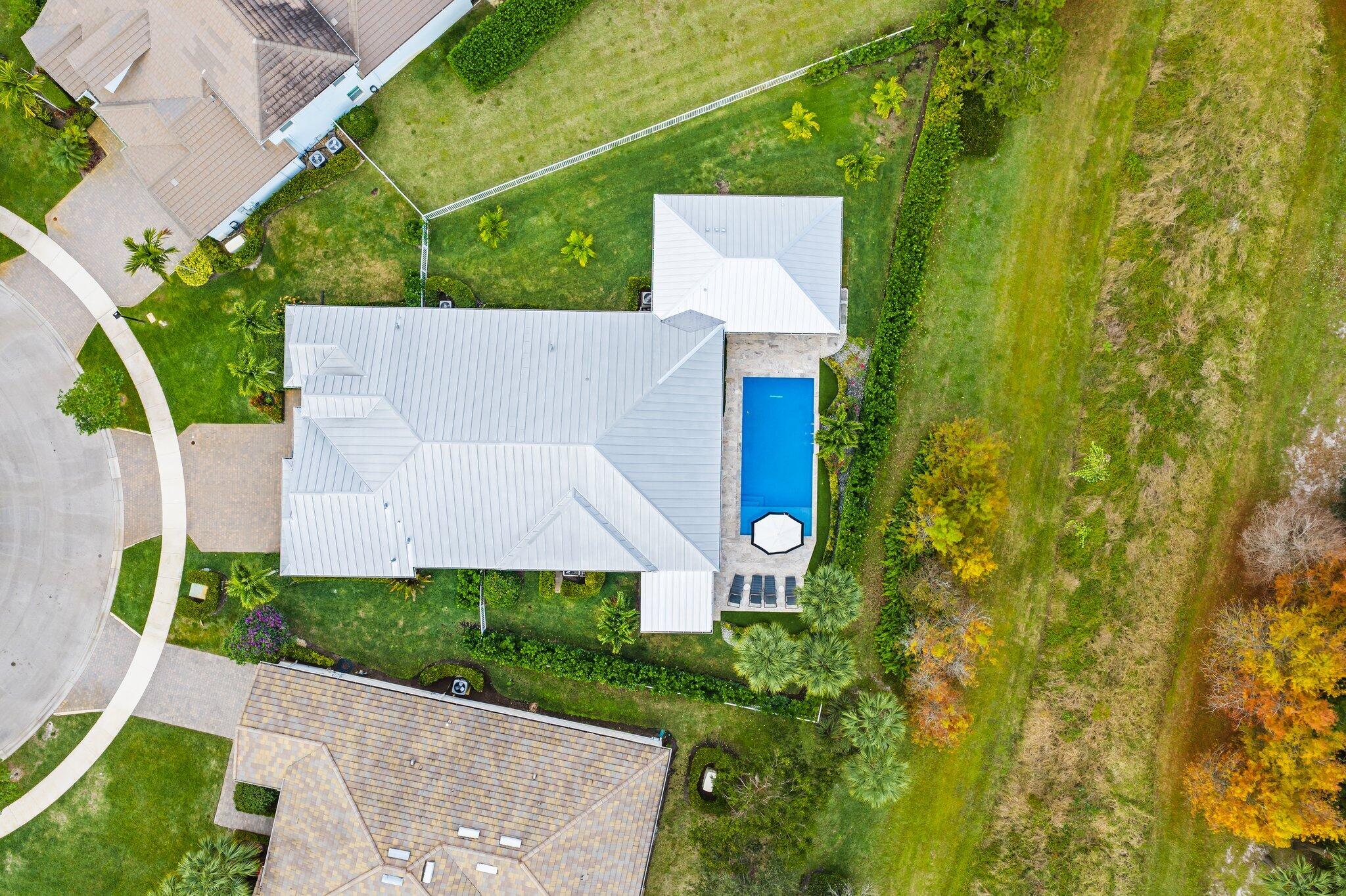139 Shores Pointe Drive