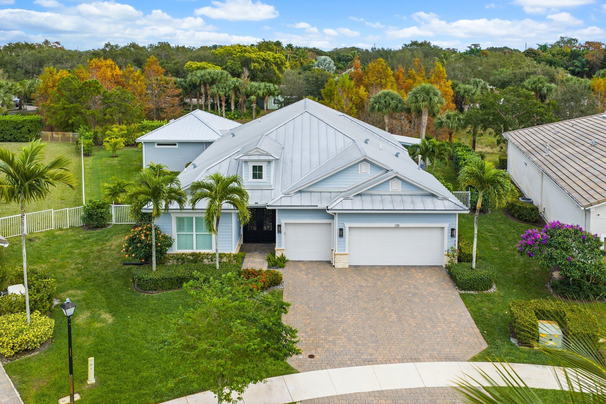 139 Shores Pointe Drive