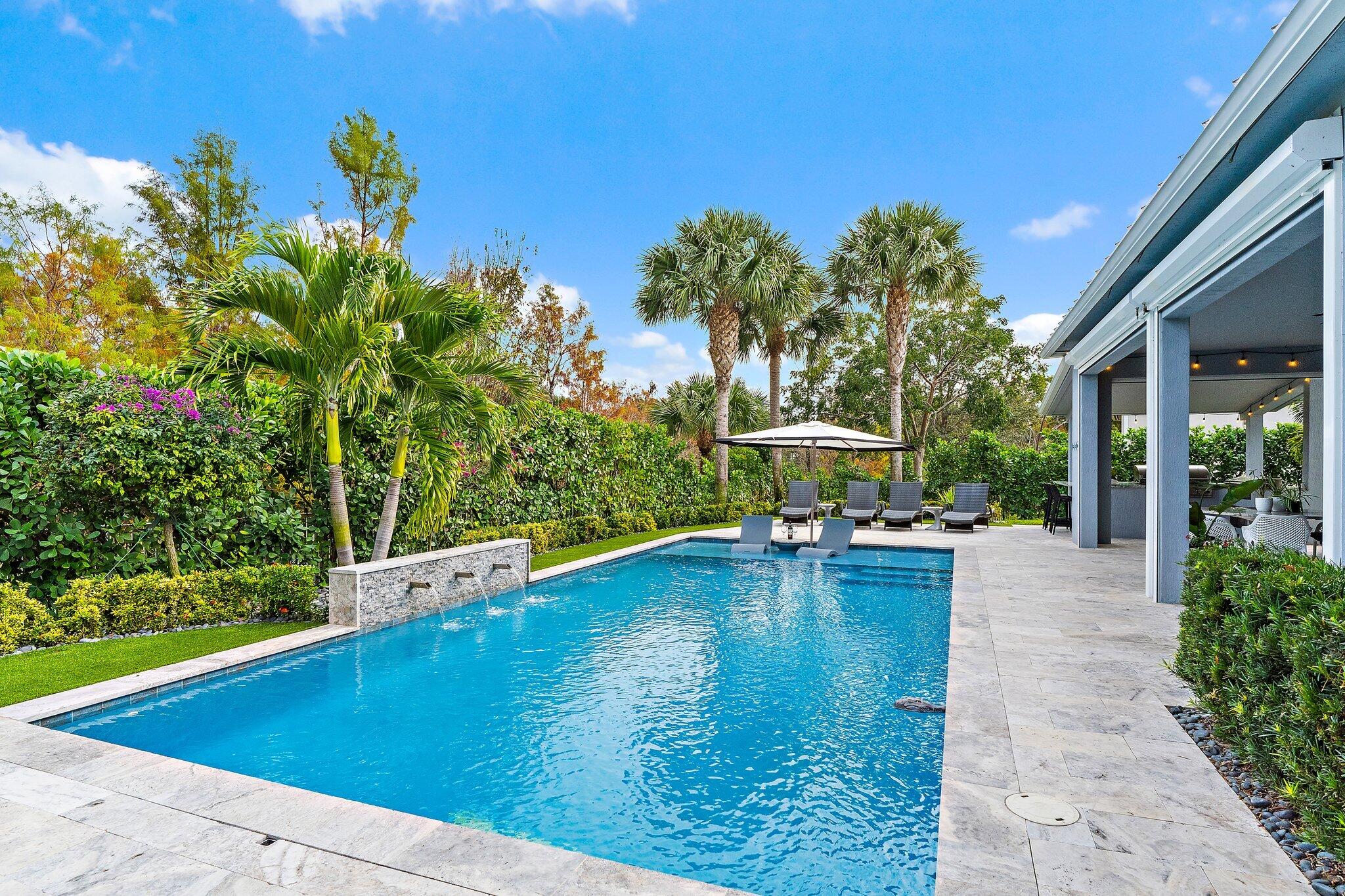 139 Shores Pointe Drive