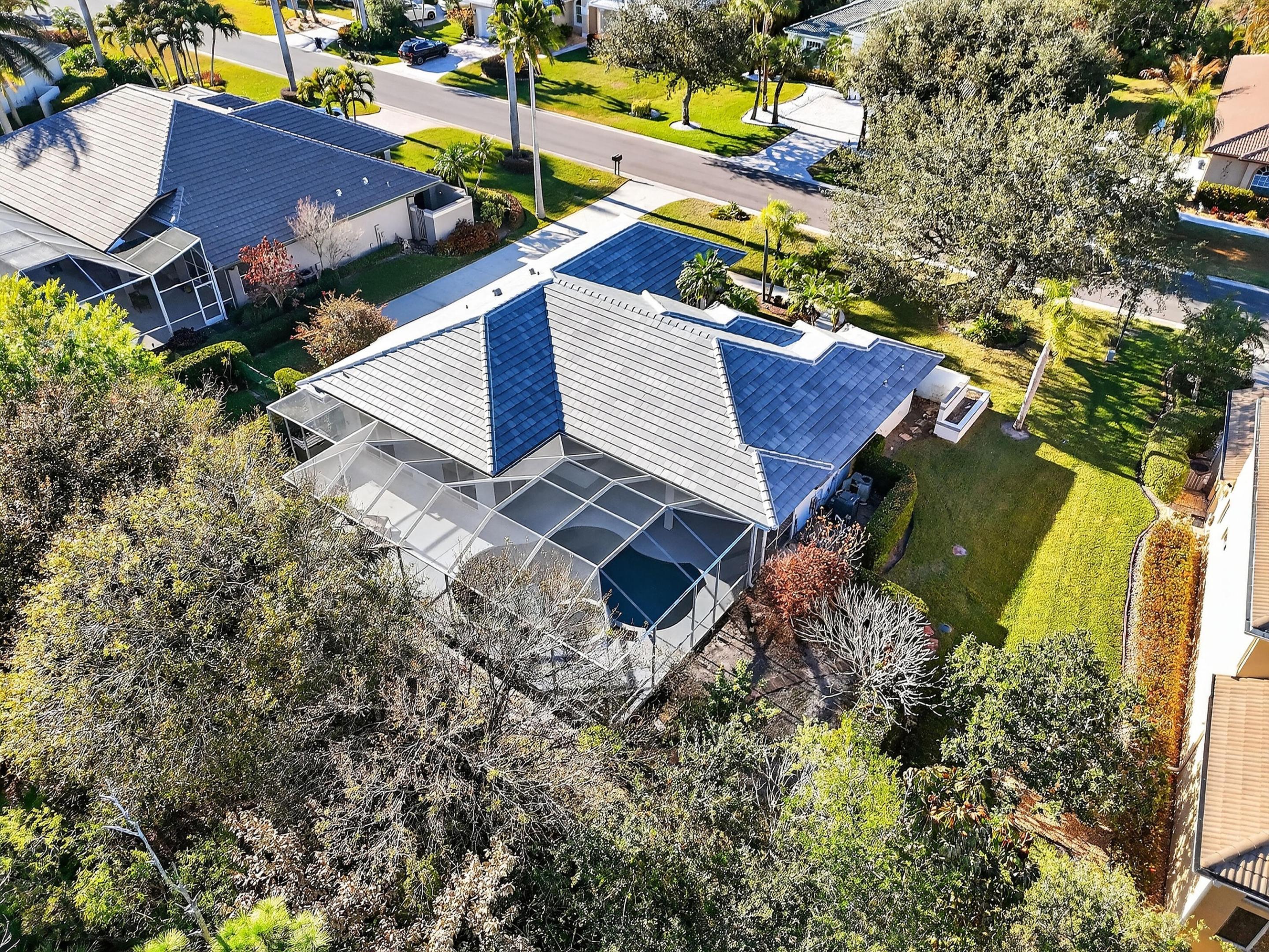 5358 SE Serenoa Terrace