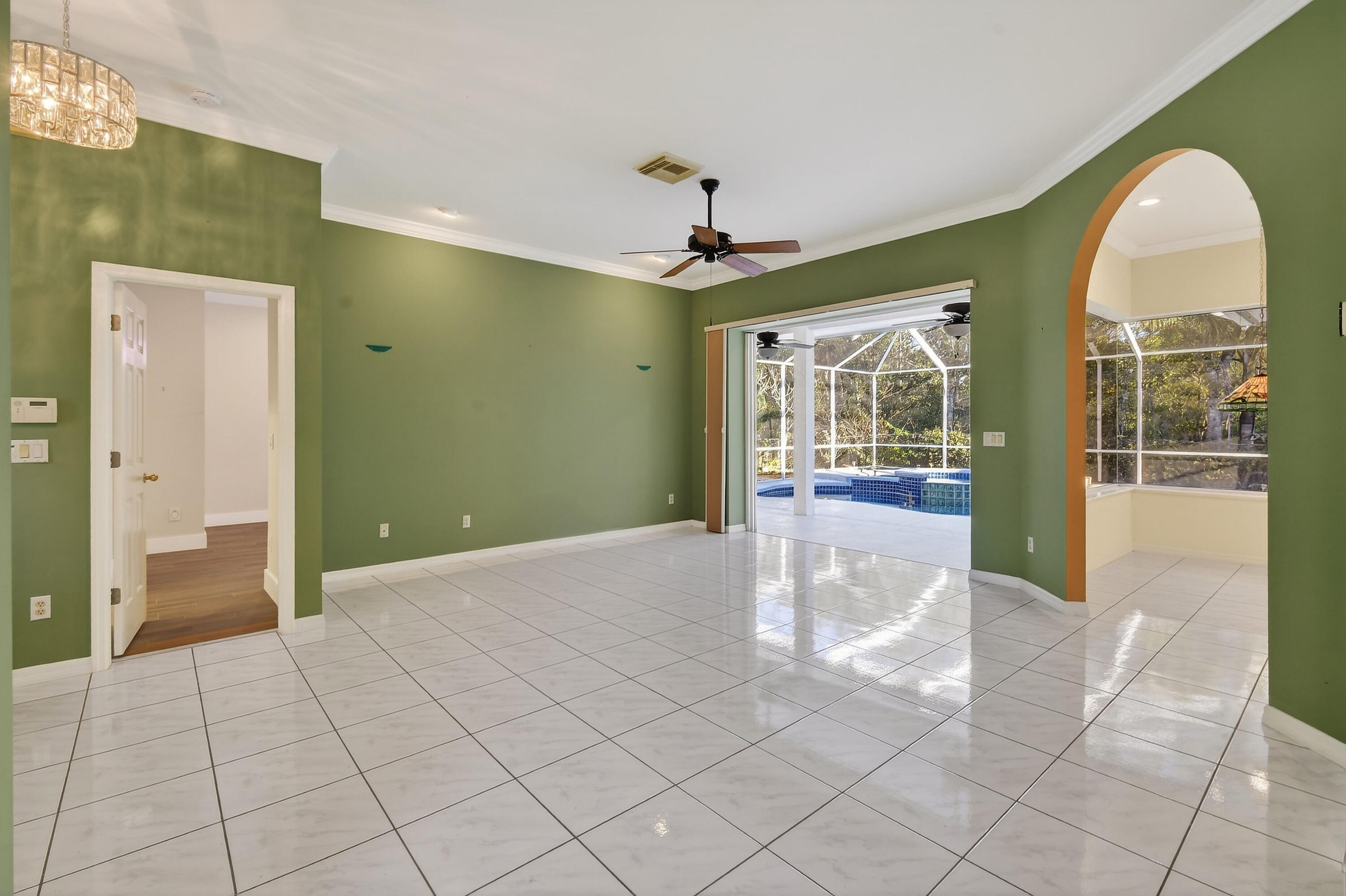 5358 SE Serenoa Terrace