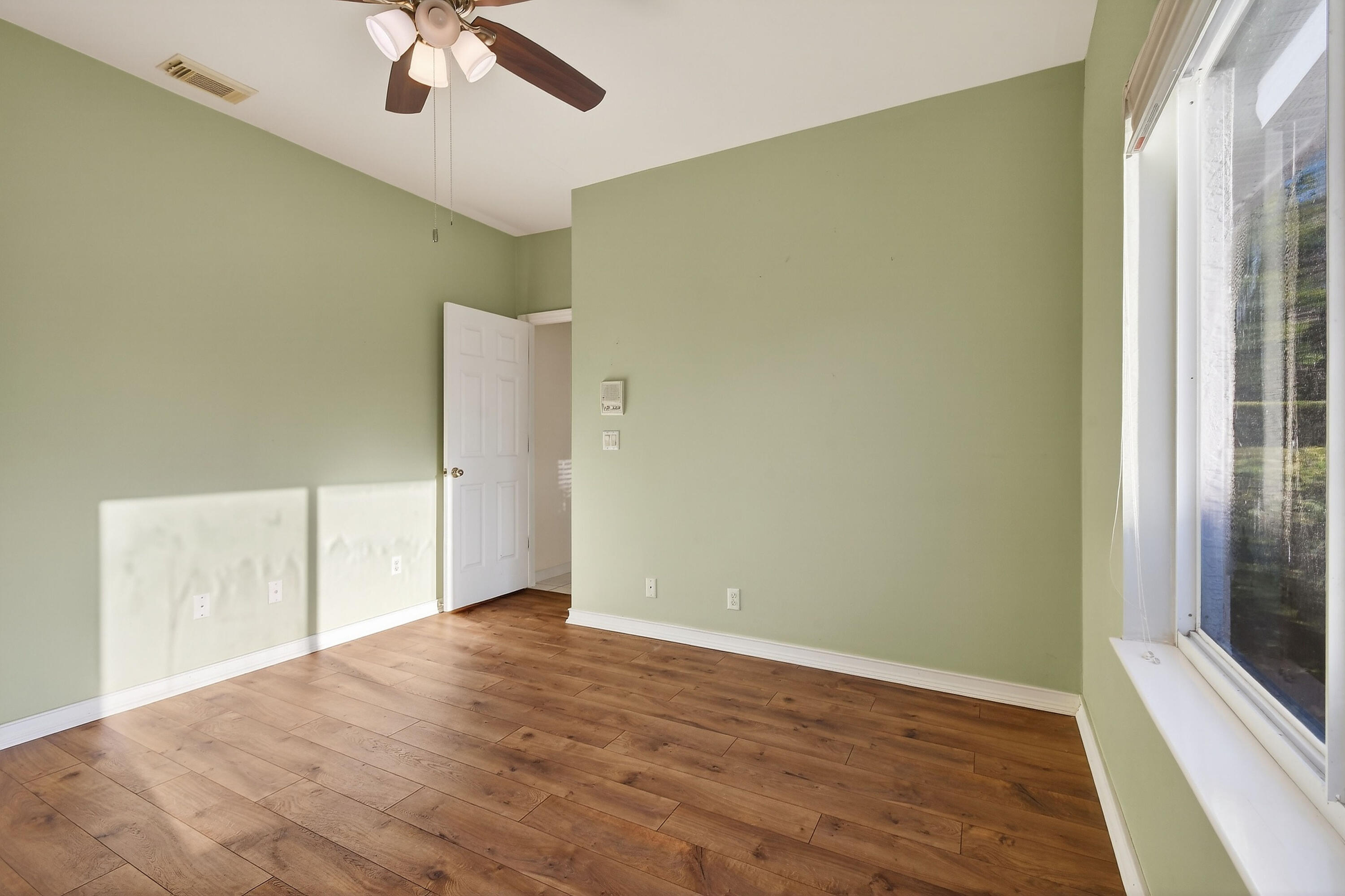 5358 SE Serenoa Terrace
