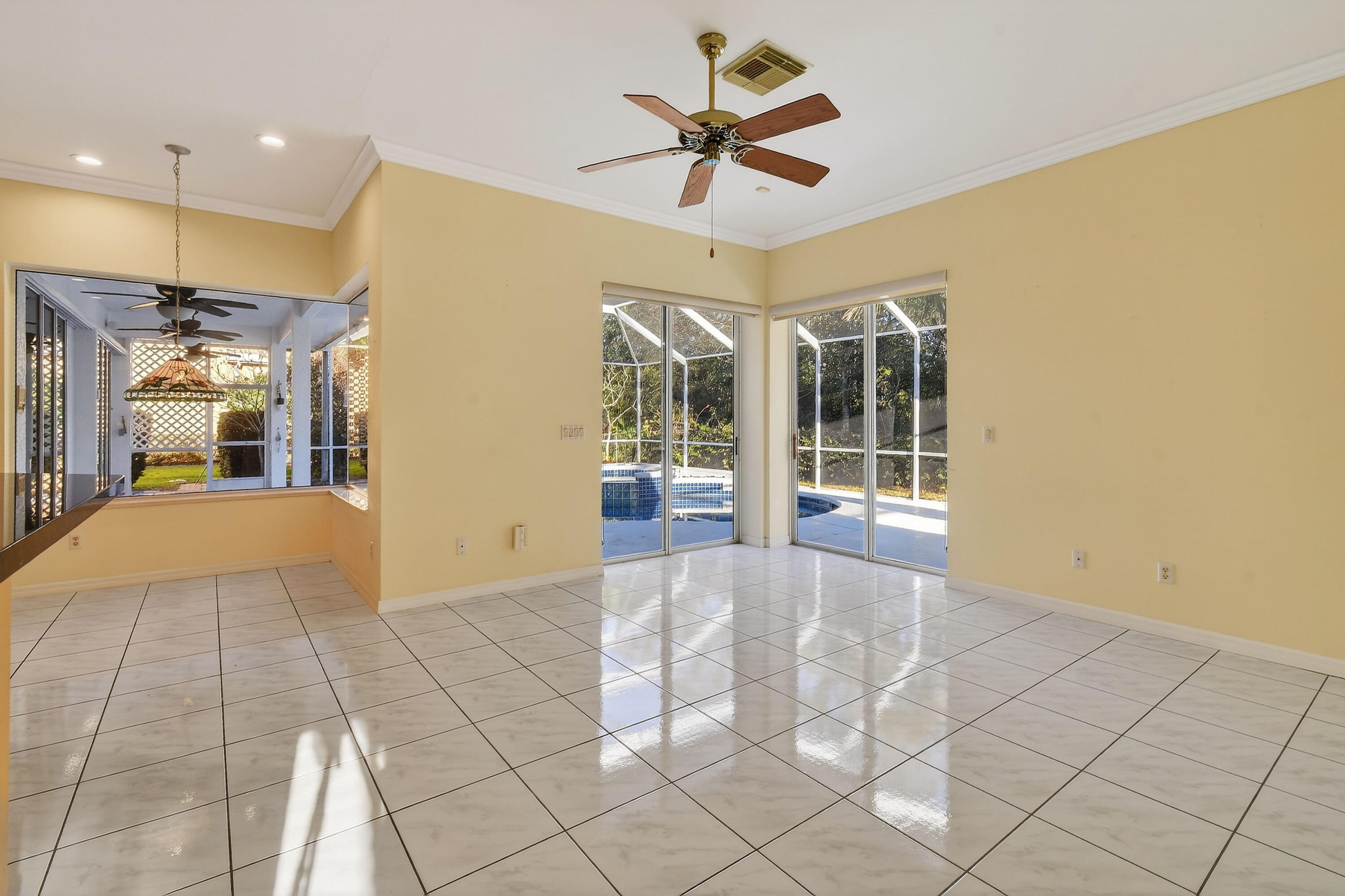 5358 SE Serenoa Terrace