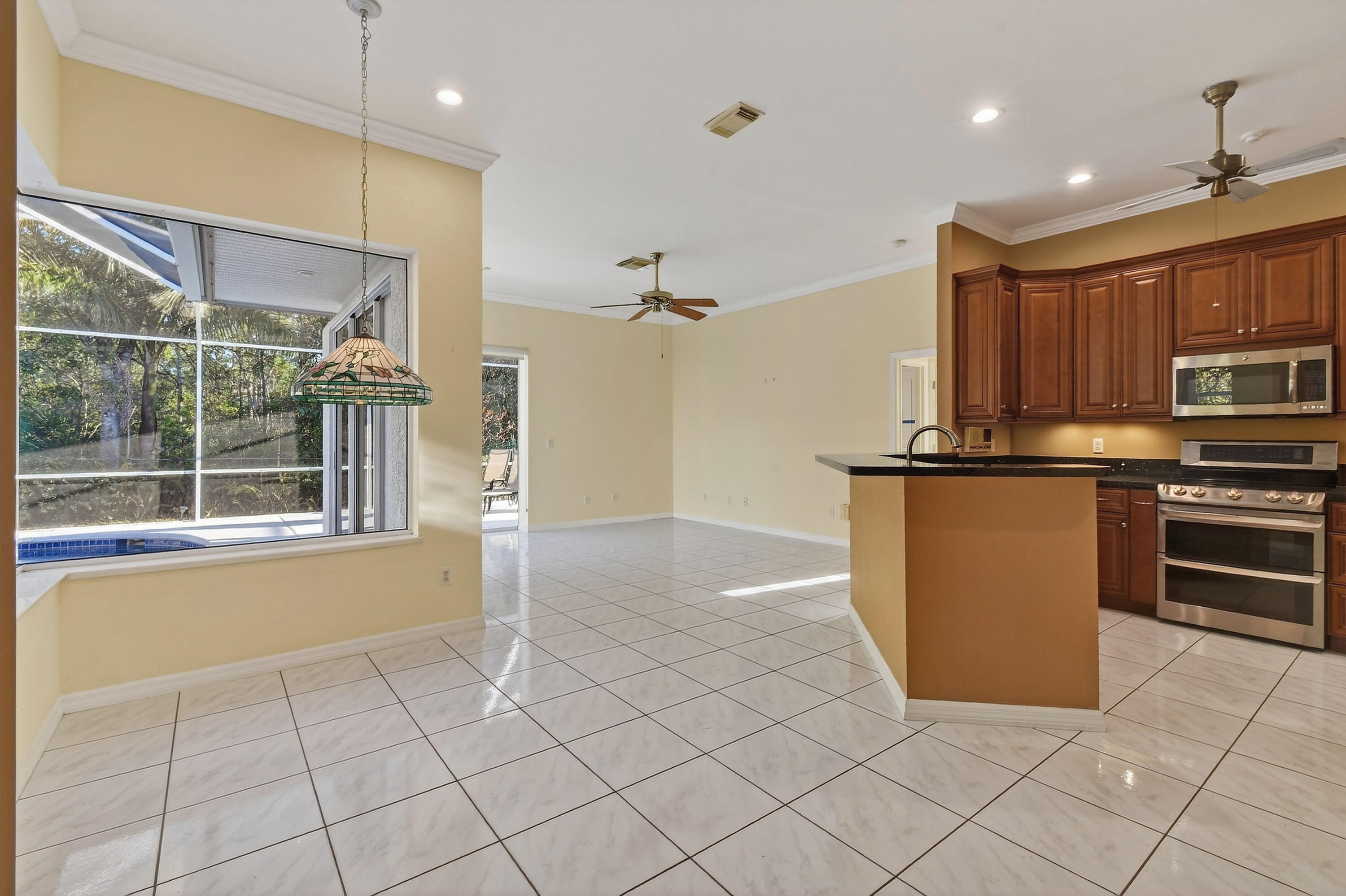 5358 SE Serenoa Terrace