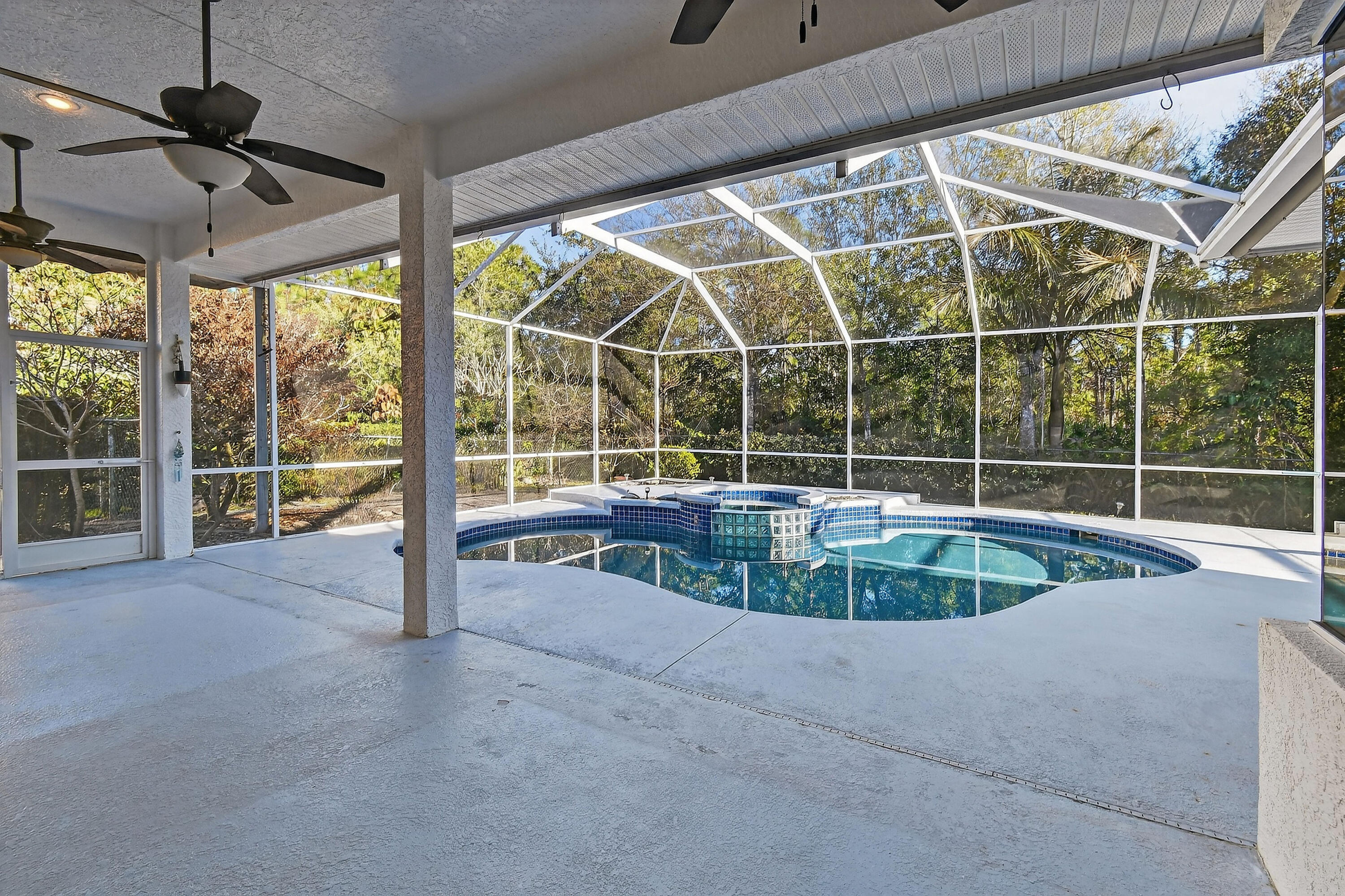 5358 SE Serenoa Terrace