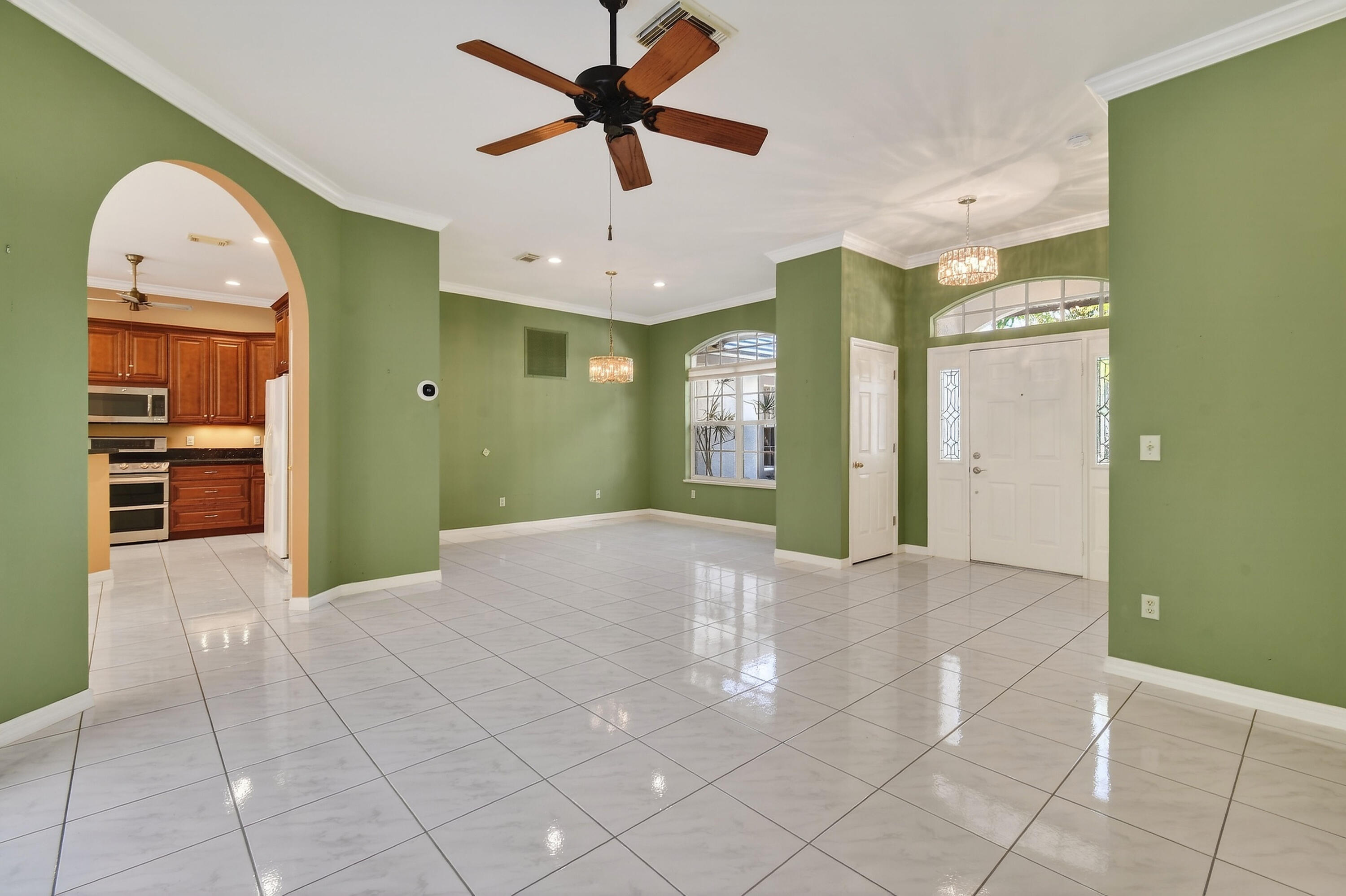 5358 SE Serenoa Terrace