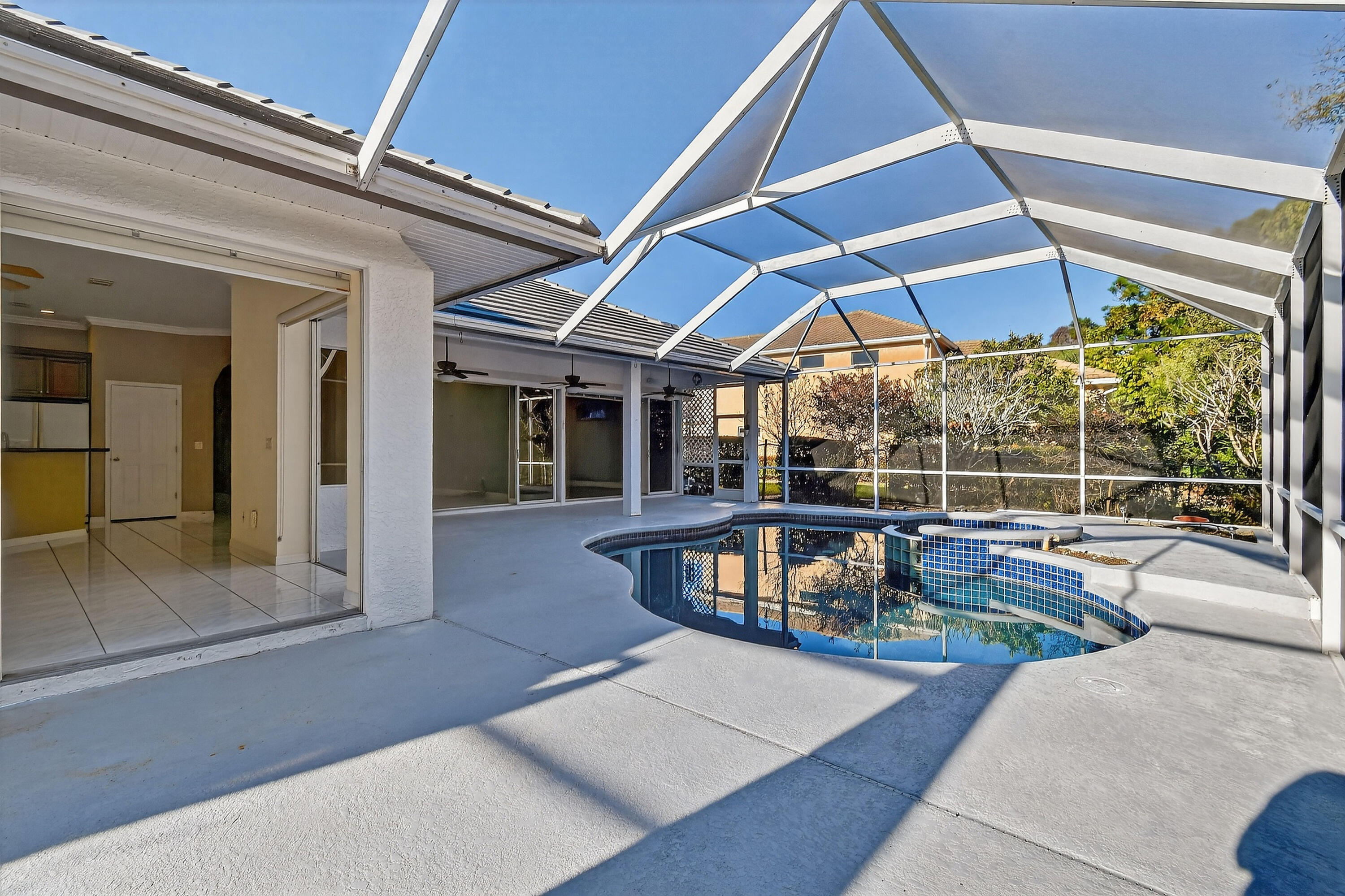 5358 SE Serenoa Terrace