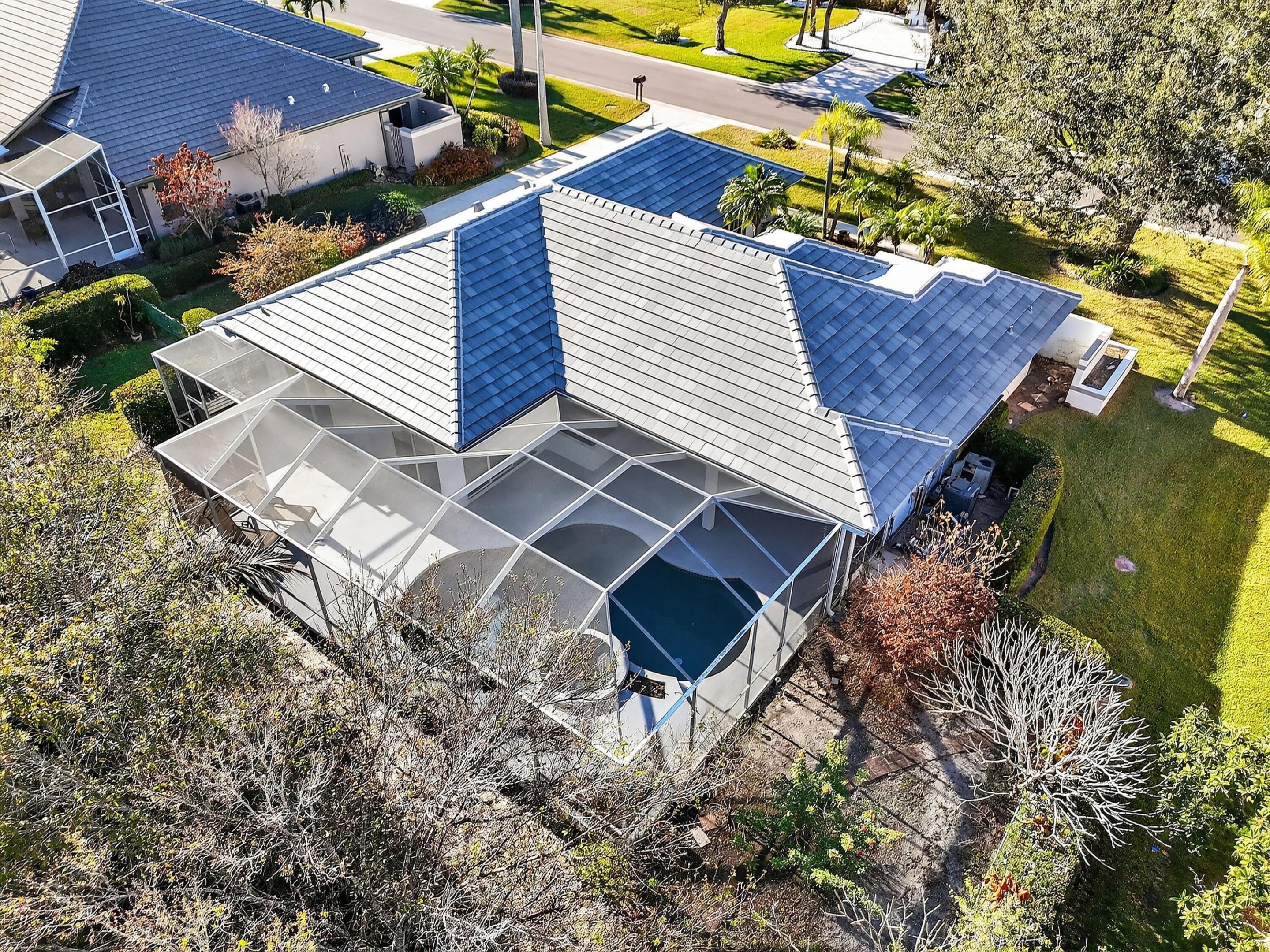 5358 SE Serenoa Terrace