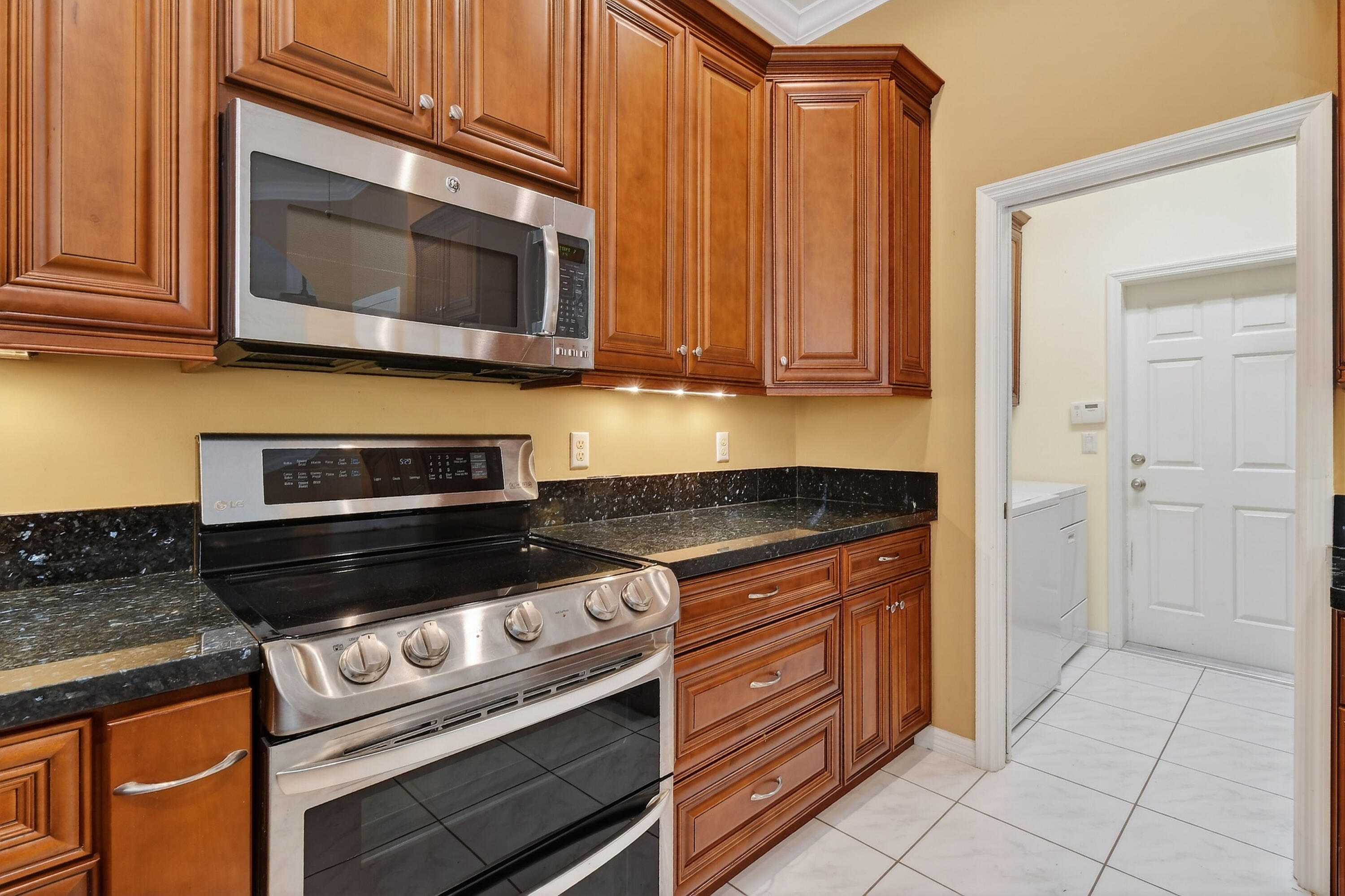 5358 SE Serenoa Terrace