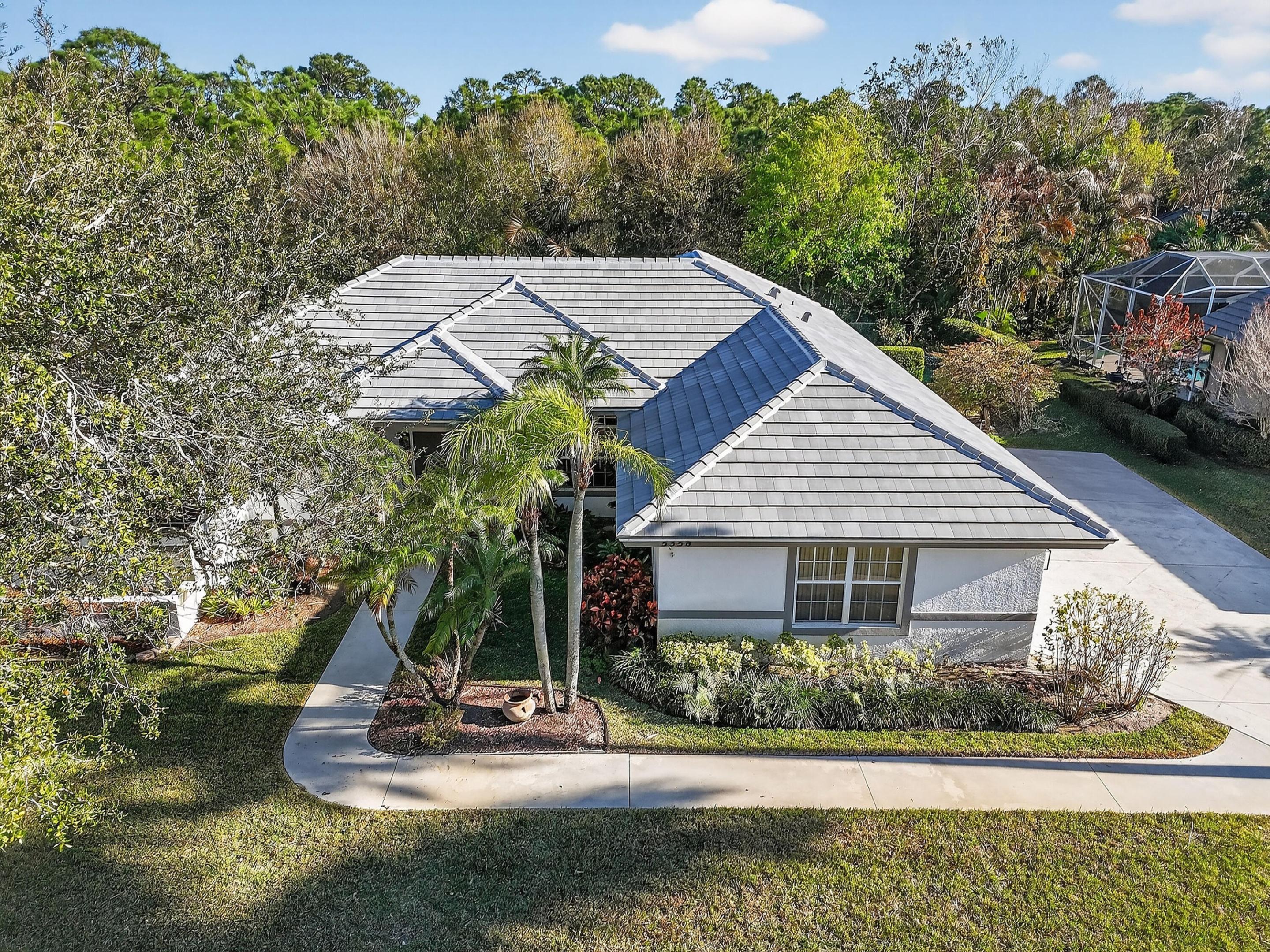 5358 SE Serenoa Terrace