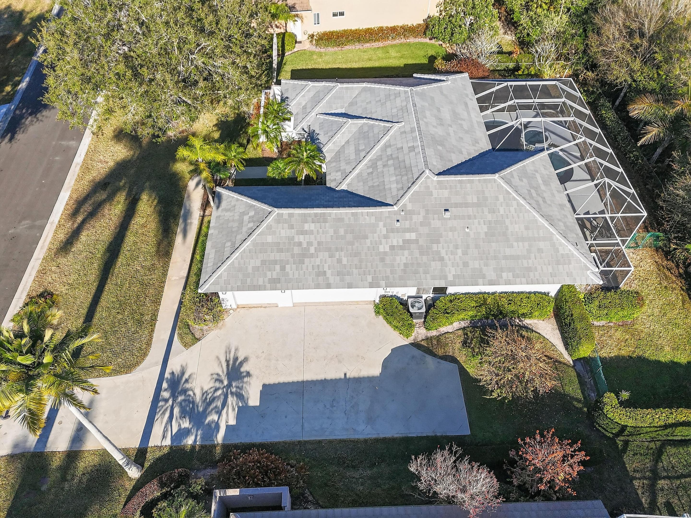 5358 SE Serenoa Terrace