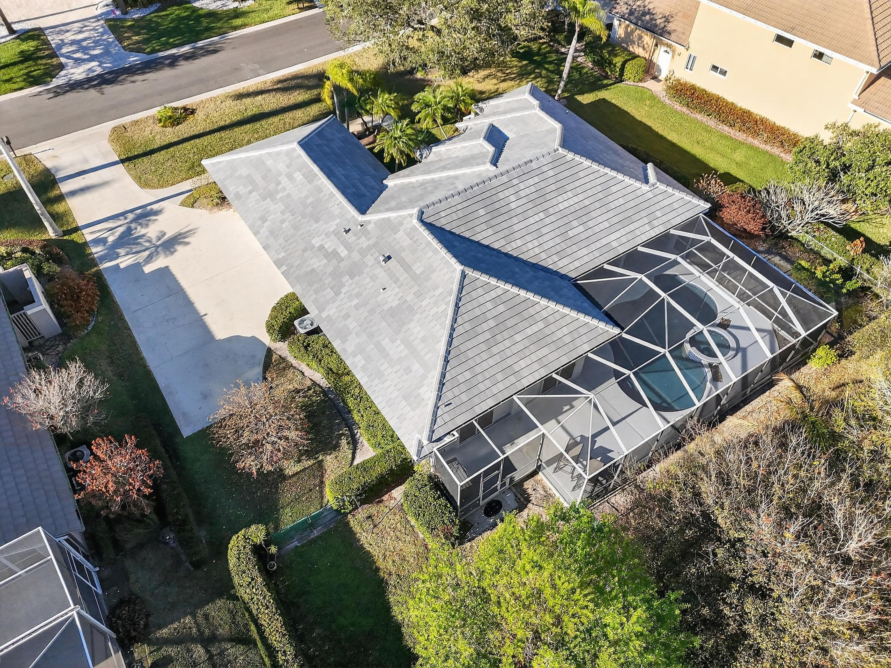 5358 SE Serenoa Terrace