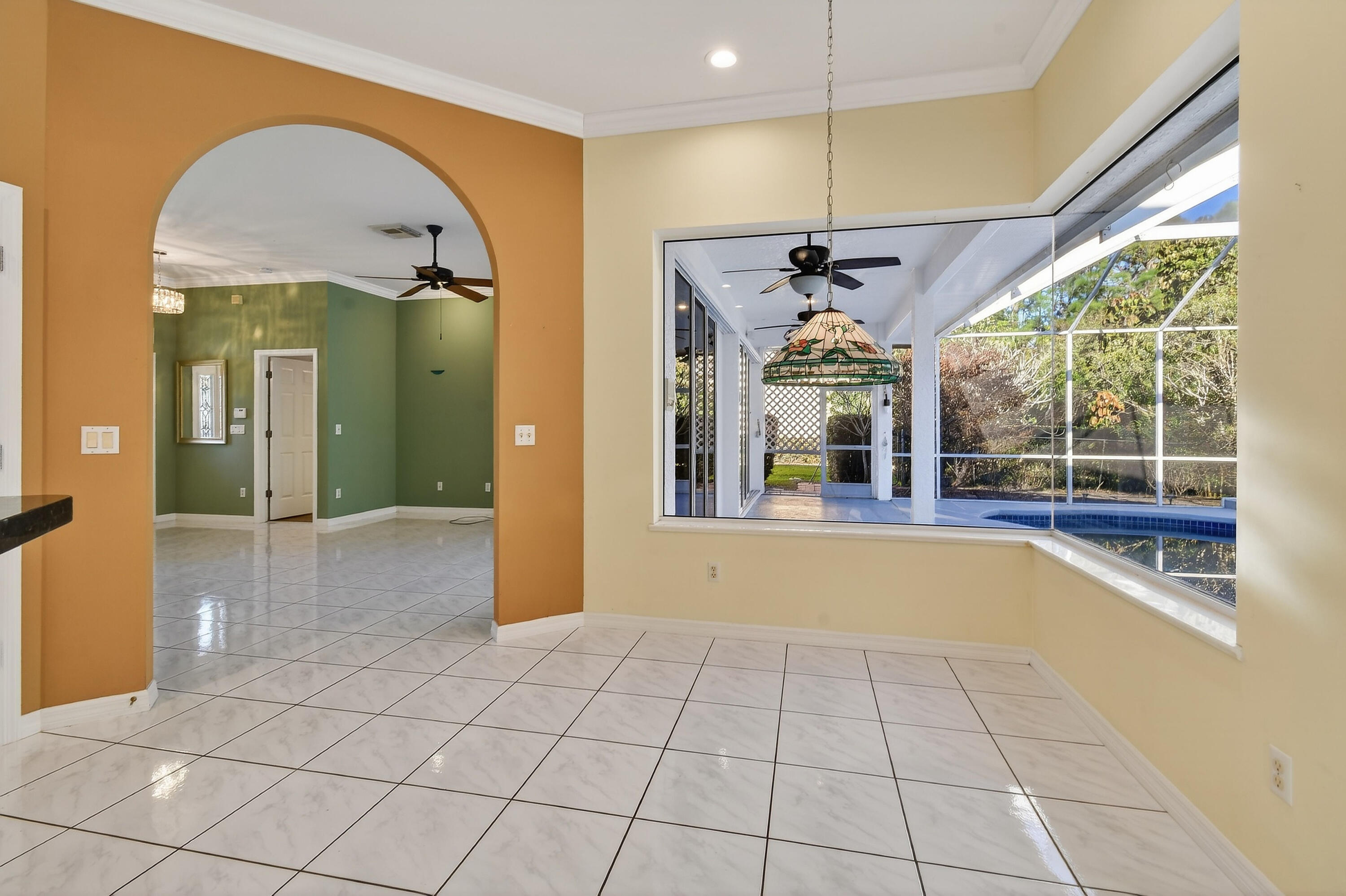 5358 SE Serenoa Terrace