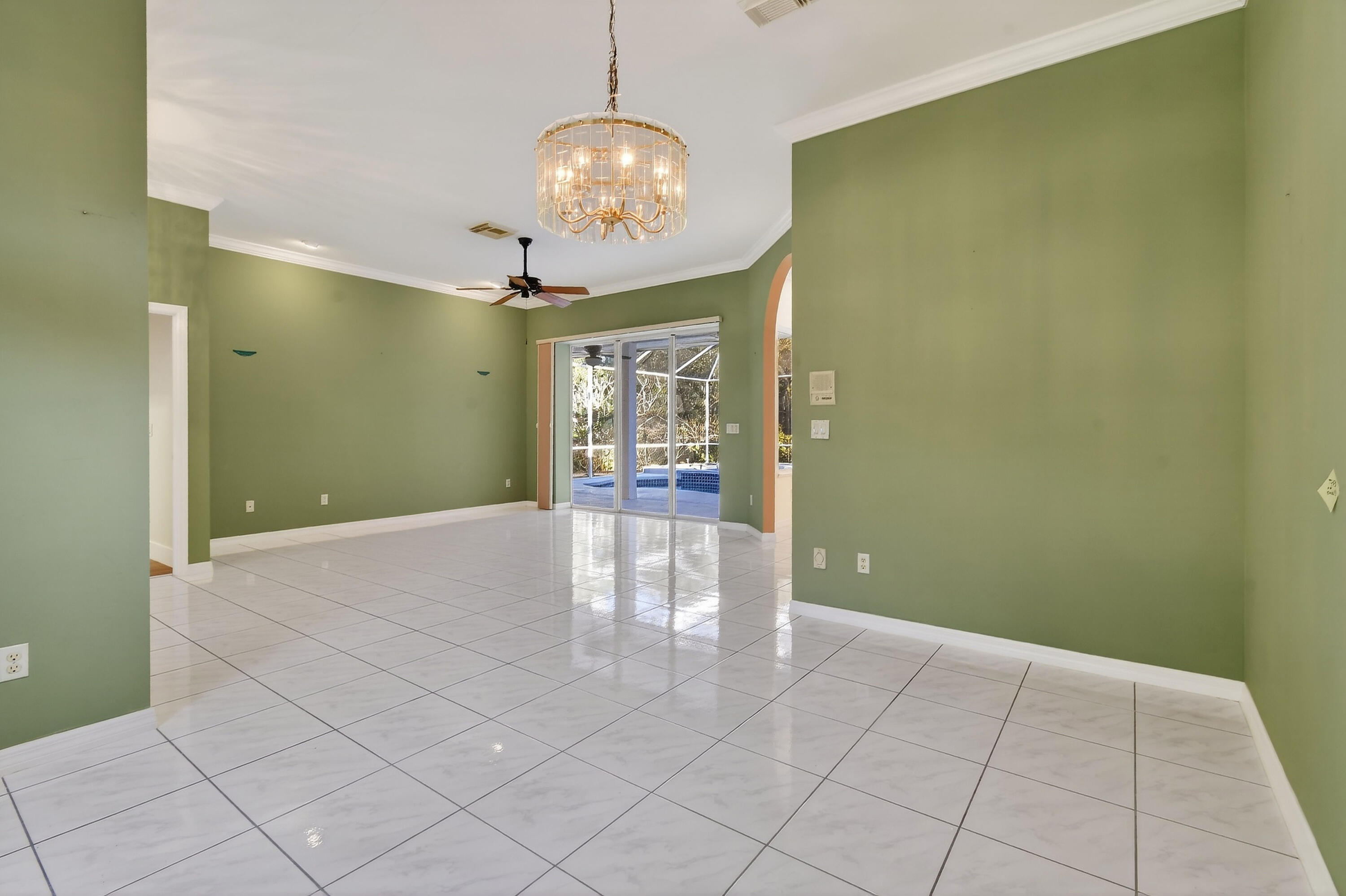 5358 SE Serenoa Terrace