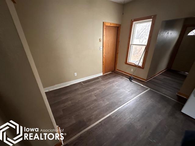 238 S Schuyler Street