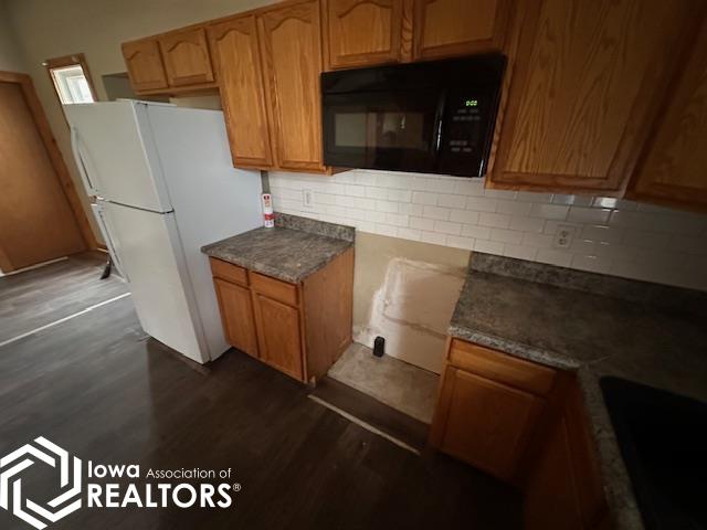 238 S Schuyler Street