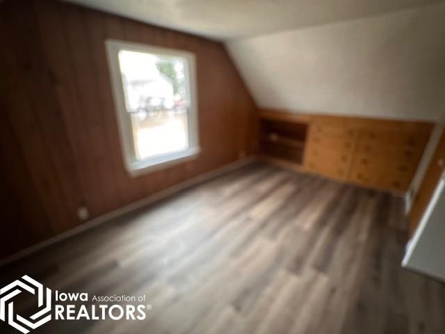 238 S Schuyler Street