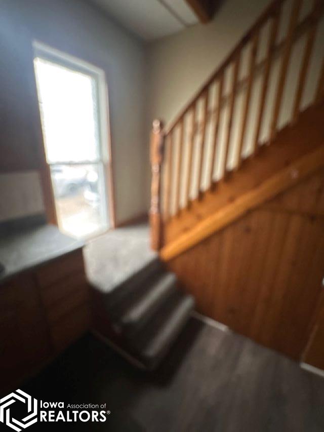 238 S Schuyler Street