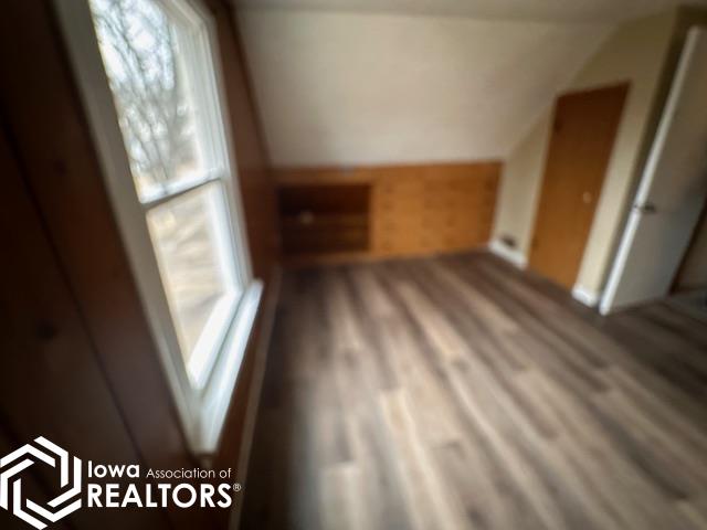 238 S Schuyler Street