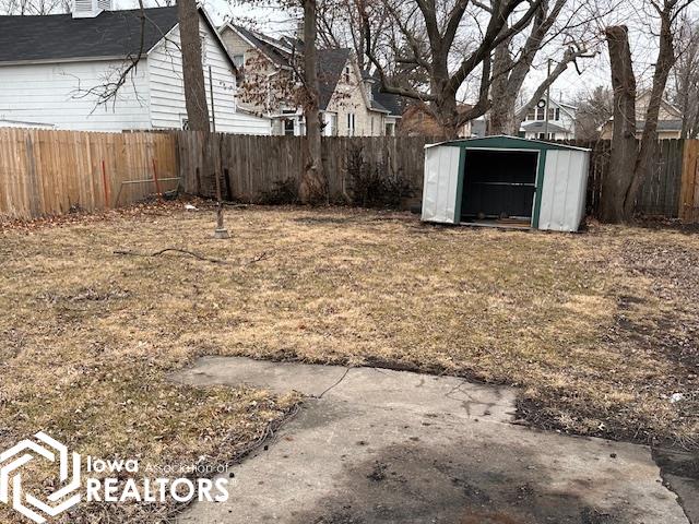 238 S Schuyler Street