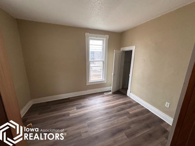 238 S Schuyler Street