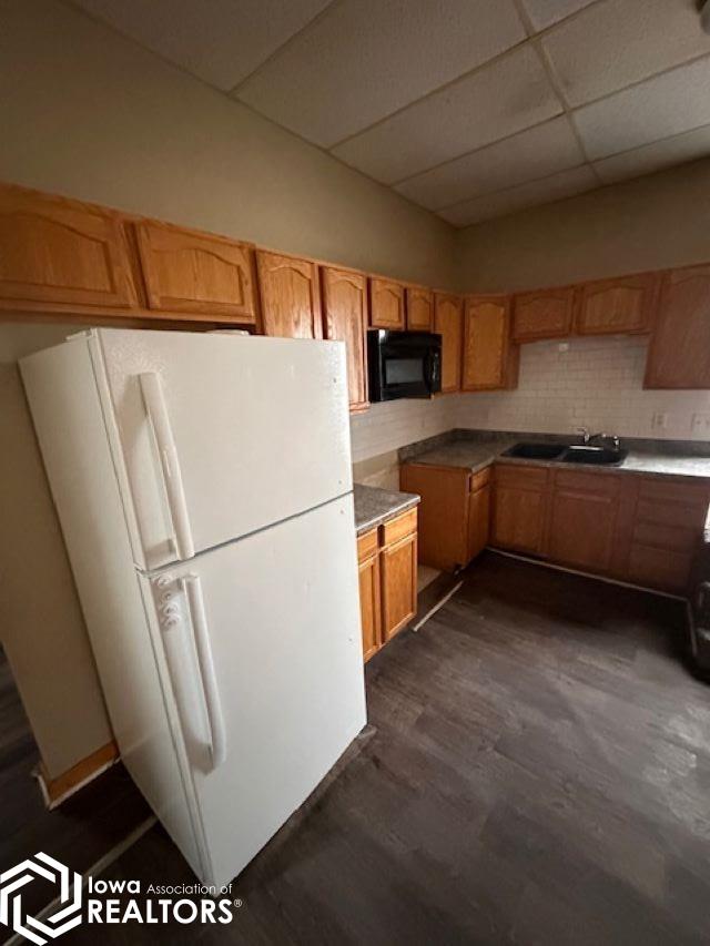 238 S Schuyler Street