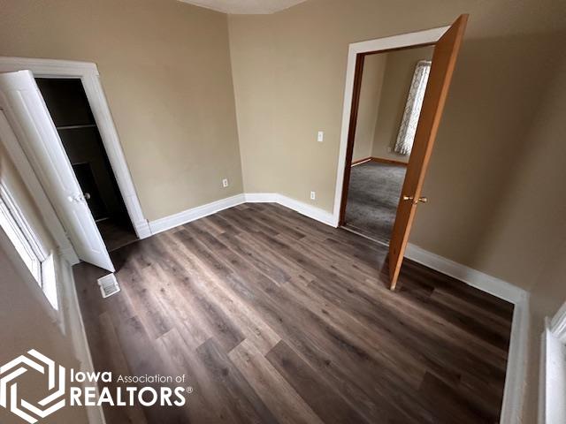 238 S Schuyler Street