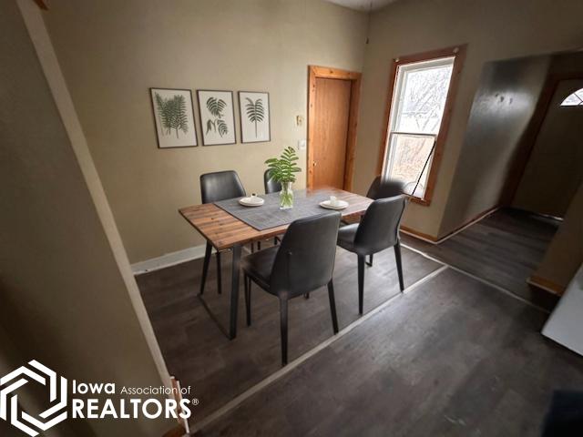 238 S Schuyler Street