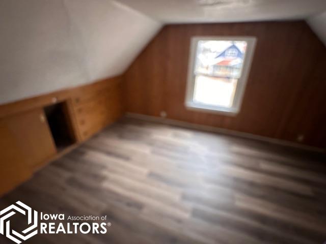 238 S Schuyler Street