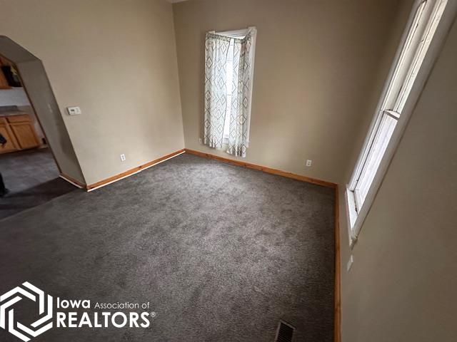 238 S Schuyler Street