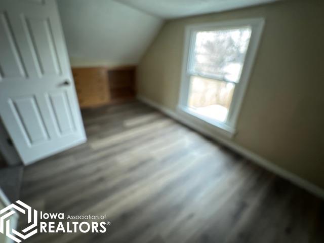 238 S Schuyler Street