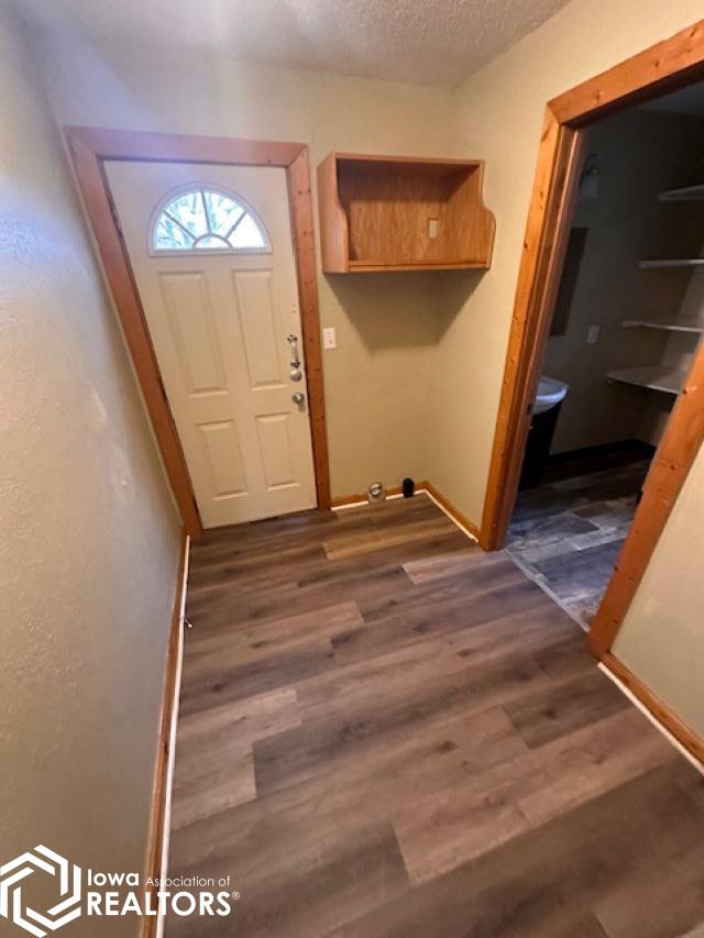 238 S Schuyler Street