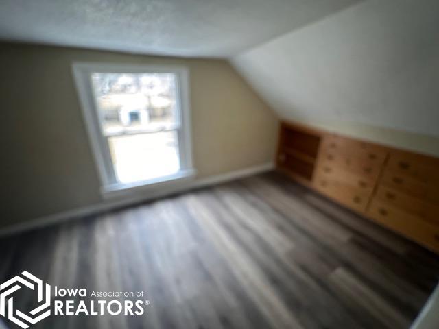 238 S Schuyler Street