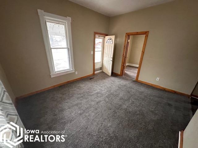 238 S Schuyler Street