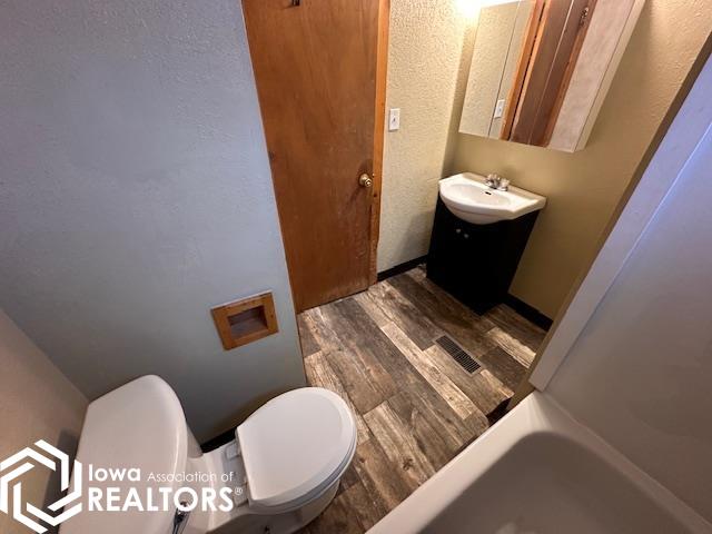 238 S Schuyler Street